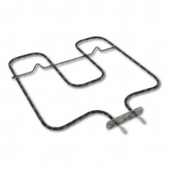 Résistance inférieure 1300W