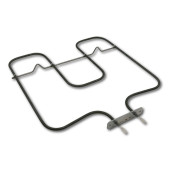 Résistance inférieure 1300W