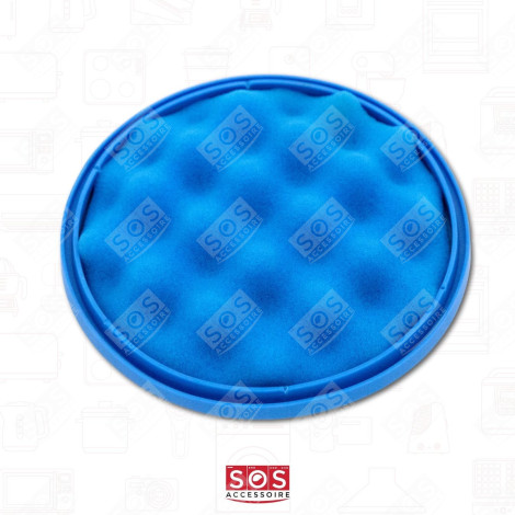 FILTRE CYCLONE ASPIRATEUR - DJ63-01285A