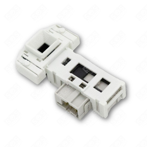 VERROUILLAGE ÉLECTRIQUE DE PORTE MACHINE À LAVER, LAVE-LINGE - 00603514