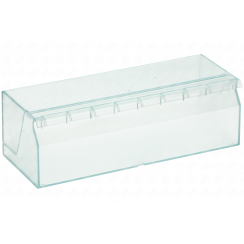 Balconnet   -   290X110X91 mm