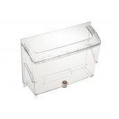 Réservoir NESPRESSO