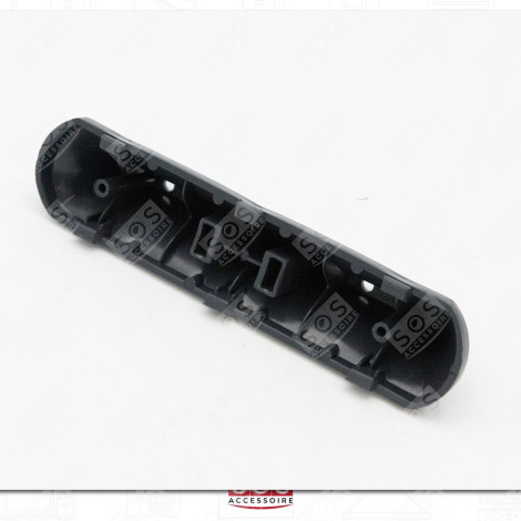 AUBE DE TAMBOUR MACHINE À LAVER, LAVE-LINGE - 50252271007, 1240069110