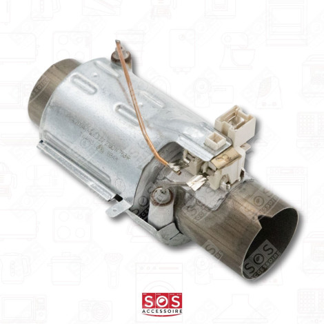 RÉSISTANCE 2100W LAVE-VAISSELLE - 50277796004