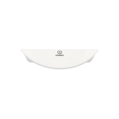 Poignee porte indesit