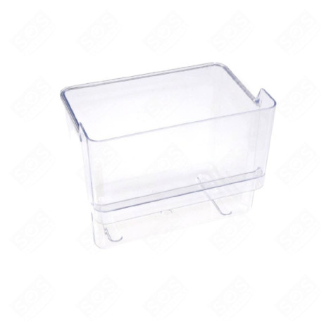 BAC A LEGUMES FRIGO, RÉFRIGÉRATEUR, CONGÉLATEUR - 480131100295