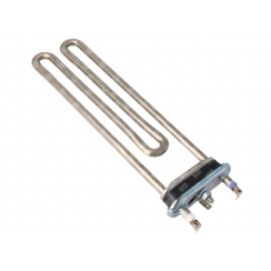 Résistance 2000W d'origine