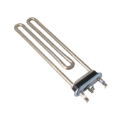 Résistance 2000W d'origine