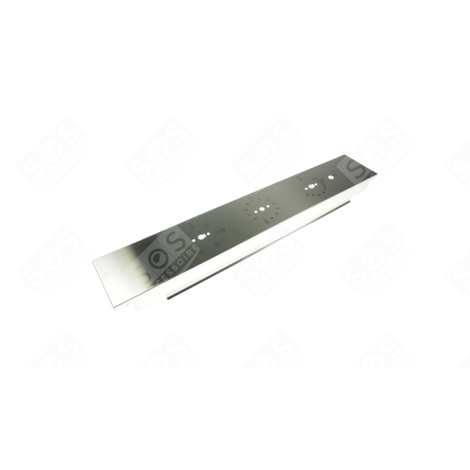 PANNEAU DE COMMANDE IX FOUR, CUISINIÈRE - 481010870359