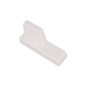 Cache charniere inf/sup 2.1