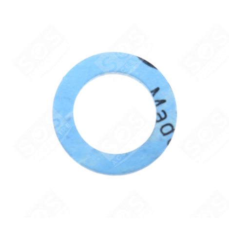 JOINT TORIQUE 18,2 X 12,2 X 2 MM ROBOT MÉNAGER - 481010885032