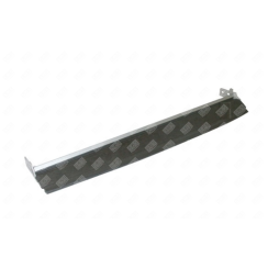 Joint bas de porte d'origine