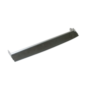 Joint bas de porte d'origine Joint bas de porte d'origine