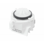 Pompe de vidange d'origine Pompe de vidange d'origine