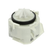 Pompe de vidange d'origine