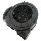 MOTEUR HOTTE - 12MO020