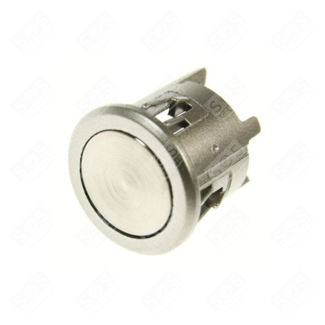 ENSEMBLE BOUTON MWO IX CAP FOUR, CUISINIÈRE - 481010851972