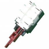 Interrupteur  M/A d'origine