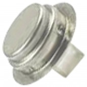 Sonde de température d'origine