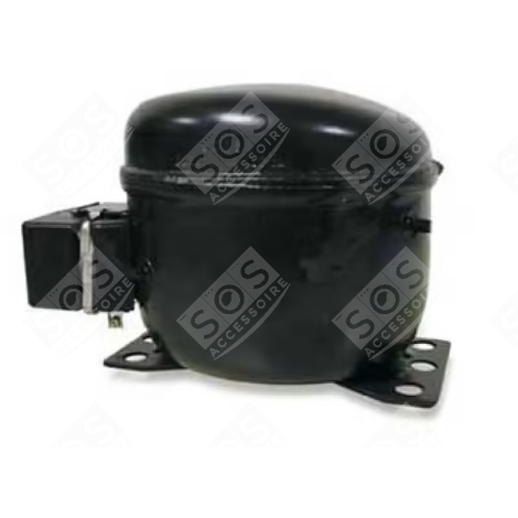 COMPRESSEUR FRIGO, RÉFRIGÉRATEUR, CONGÉLATEUR - 49069699