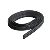 Joint tour de porte d'origine