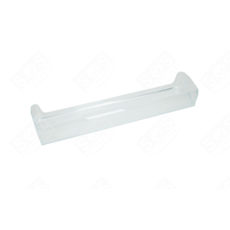 BALCONNET PORTE FRIGO, RÉFRIGÉRATEUR, CONGÉLATEUR - 481011212061