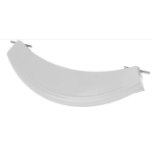 Poignée de hublot d'origine