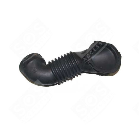 DURITE BAC À PRODUIT D'ORIGINE MACHINE À LAVER, LAVE-LINGE - 00265958