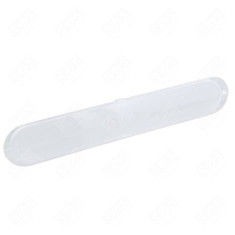 HUBLOT, DIFFUSEUR HOTTE - 50238417005, C00138712