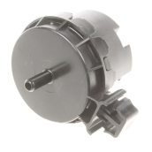 Capteur de pression analogique d'origine