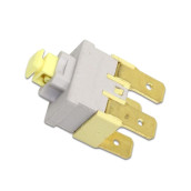 Interrupteur marche arrêt d'origine