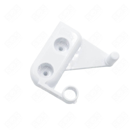 SUPPORT VOLET GAUCHE GW FRIGO, RÉFRIGÉRATEUR, CONGÉLATEUR - 481010992967