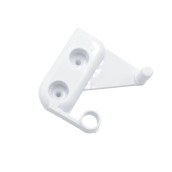 Support volet gauche gw