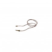 Thermocouple sole Thermocouple sole