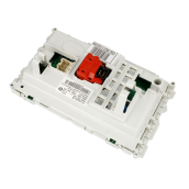 Platine controle wave programmed