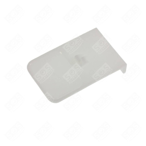 BOUTON MACHINE À LAVER, LAVE-LINGE - 481010701062