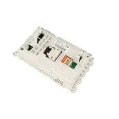 Platine puissance vierge a programmé par sam