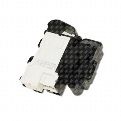 Sécurité de porte, Fermeture,  Verrou  ZV447 d'origine