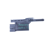 Commutateur porte 2-way