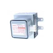 Magnetron 2m253h(pn)b1 toshiba
