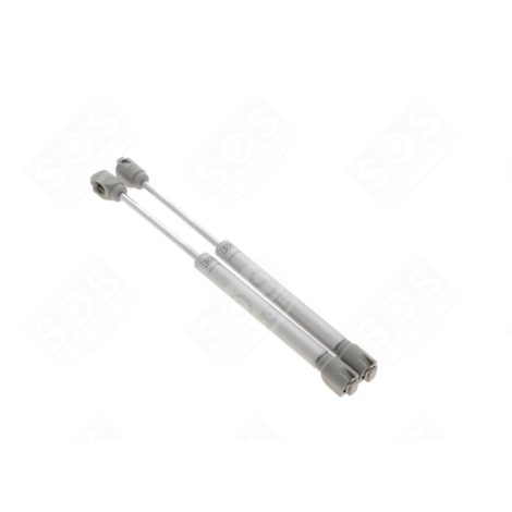 VÉRIN PNEUMATIQUE  HOTTE - AS0068948