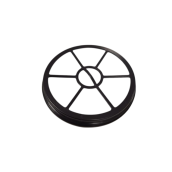 Filtre moteur éponge