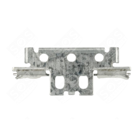 SUPPORT NOUVELLE SETMO FRIGO, RÉFRIGÉRATEUR, CONGÉLATEUR - 481010666294