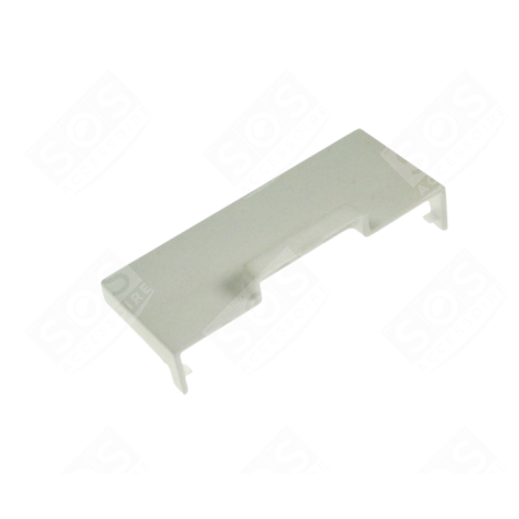 CACHE SUPPORT, NOUVELLE SETMO FRIGO, RÉFRIGÉRATEUR, CONGÉLATEUR - 481010666380