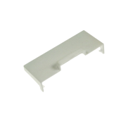 Cache support, nouvelle setmo