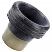 Joint de pompe de cyclage d'origine Joint de pompe de cyclage d'origine