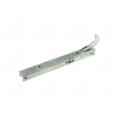 CHARNIERE PORTE FOUR FOUR, CUISINIÈRE - 481010793417