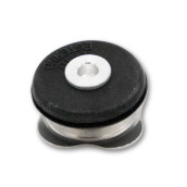 Soupape de sécurité compatible ancienne version (cocotte)