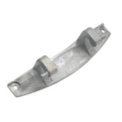 Charnière de hublot