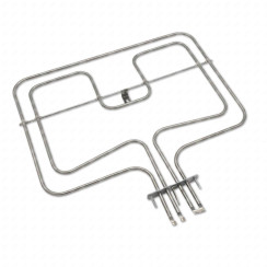 Résistance voute 2700W